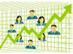 Stock Market News: వరుసగా రెండో వీకెండ్‌ లాభాలే లాభాలు! సెన్సెక్స్‌ 632+, నిఫ్టీ 182+