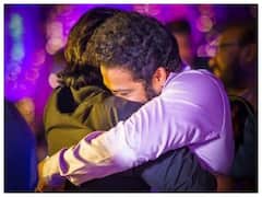 Ram Charan-NTR: నీతో నా బంధాన్ని మాటల్లో చెప్పలేను - రామ్ చరణ్ ఎమోషనల్ పోస్ట్