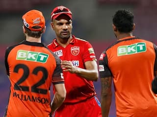 IPL 2022: RCB की जीत ने पंजाब और हैदराबाद की उम्मीदें तोड़ी, अब प्लेऑफ के दो स्पॉट के लिए इन तीन टीम में है टक्कर