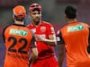 IPL 2022: RCB की जीत ने पंजाब और हैदराबाद की उम्मीदें तोड़ी, अब प्लेऑफ के दो स्पॉट के लिए इन तीन टीम में है टक्कर