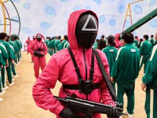 'Squid Game' Season 2 To Be Out By The End Of 2023?