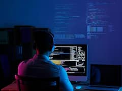 Tamil Nadu Teen Created Bots Used To Send Bomb Threats To Bengaluru & Bhopal Schools: Police