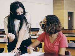 Bit Paper : பிட் அடிச்சா கெத்துன்னு நினைச்சேன்.. ஆனா அது வெத்துன்னு இப்பதான் புரிஞ்சது.. நினைவுகளை பகிர்ந்த 90'ஸ் கிட்ஸ்!