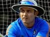 Virender Sehwag: इन दो खिलाड़ियों को एक साथ टेस्ट टीम में देखना चाहते हैं सहवाग, तारीफ में कही यह बड़ी बात