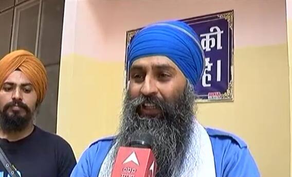 ਸ੍ਰੀ ਹੇਮਕੁੰਟ ਸਾਹਿਬ ਦੇ ਦਰਸ਼ਨਾਂ ਲਈ ਸੰਗਤ 'ਚ ਭਾਰੀ ਉਤਸ਼ਾਹ