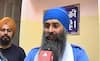 ਸ੍ਰੀ ਹੇਮਕੁੰਟ ਸਾਹਿਬ ਦੇ ਦਰਸ਼ਨਾਂ ਲਈ ਸੰਗਤ 'ਚ ਭਾਰੀ ਉਤਸ਼ਾਹ