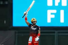 IPL : ਕੋਹਲੀ ਦੇ ਨਾਂ ਦਰਜ ਹੋਇਆ ਵੱਡਾ ਰਿਕਾਰਡ, ਲਗਾਤਾਰ 13 ਸੀਜ਼ਨਾਂ 'ਚ ਅਜਿਹਾ ਕਰਨ ਵਾਲੇ ਬਣੇ ਪਹਿਲੇ ਬੱਲੇਬਾਜ਼