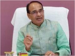 MP News: सीएम शिवराज सिंह चौहान ने कलेक्टर समझकर एसडीएम को लगाई फटकार, जानिए बैठक में क्या हुआ था