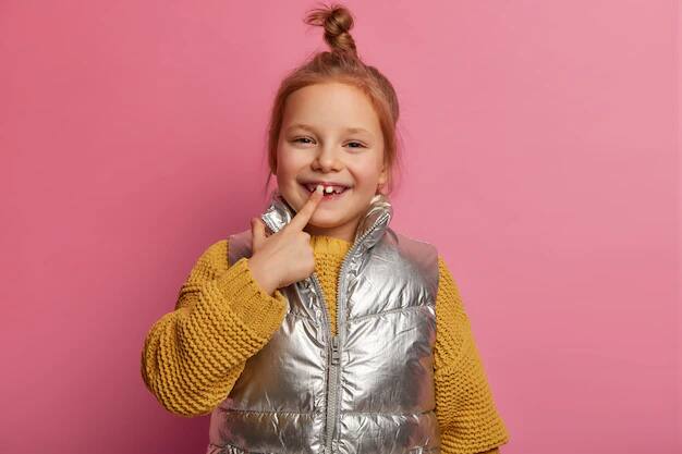 दांतों के बीच के गैप को कम करने के लिए डेंटल बॉन्डिंग का इस्तेमाल किया जा सकता है. (Photo - Freepik)