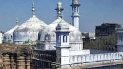 Gyanvapi Case : ज्ञानवापी मामले में Supreme Court की सुनवाई में क्या हुआ? Hindi News