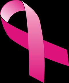 Masoor dal Benefits: मसूर दाल प्रोटीन से है भरपूर, जानें इसके 6 फायदे