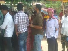 Jharkhand Panchayat Election: झारखंड पंचायत चुनावों के दूसरे चरण के लिए मतदान संपन्न, हुई 68% वोटिंग