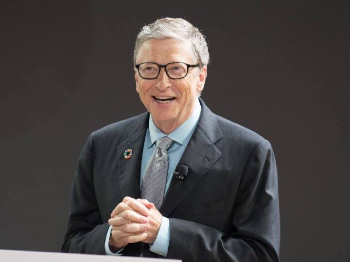'I Like Investing In Things That Have Valuable Output': Bill Gates Explains Why He Doesn't Own Crypto 'I Like Investing In Things That Have Valuable Output': Bill Gates Explains Why He Doesn't Own Crypto