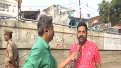 Sitapur जेल प्रशासन आखिर क्यों Azam Khan को जल्दी रवाना करना चाहता था ?