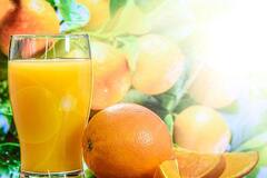 Orange Juice : कोरोना काल में पिएं संतरे का जूस, इम्यूनिटी बूस्ट करने के साथ कई समस्याएं होंगी दूर