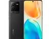 Vivo S15 Pro ও Vivo S15 এল বাজারে, শক্তিশালী প্রসেসরের সঙ্গে ৩টি রেয়ার ক্যামেরা ফোনে