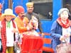 Rajasthan Tourism: RTDC की अहम बैठक में बड़ा फैसला, फिर पटरी पर दौड़ेगी ‘Palace On Wheels‘