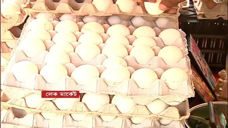 Kolkata, egg price hike, people worried about protein source Egg Price Hike: একবারে এক টাকা, এবার মহার্ঘ ডিমও