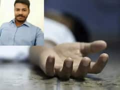 Secretariat Employee Suicide: విశాఖలో సచివాలయ ఉద్యోగి ఆత్మహత్య - లక్ష్యం IAS, చేసేది వేరే జాబ్ అని జీవితంపై విరక్తితో !