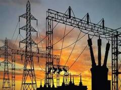 Jharkhand Power Crisis: झारखंड में बिजली संकट फिर गहराया, मांग से कम आपूर्ति, गांवों में 12-14 घंटे हो रही कटौती