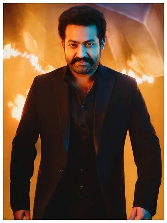 ఎన్టీఆర్ బర్త్ డే స్పెషల్ - అతడి ఫేవరెట్స్ ఏంటో తెలుసా?