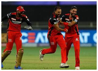 IND vs SA: टीम इंडिया के लिए बुरी खबर, चोट की वजह से साउथ अफ्रीका सीरीज से बाहर हो सकता है ये खिलाड़ी