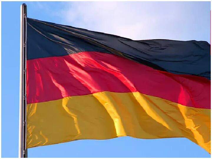 German Finance Minister claims - G-7 will provide US $ 18 billion aid for the defense of Ukraine Germany: जर्मन वित्त मंत्री क्रिश्चियन लिंडनर का दावा, G-7 यूक्रेन की रक्षा के लिए देगा 18 अरब अमेरिकी डॉलर की सहायता
