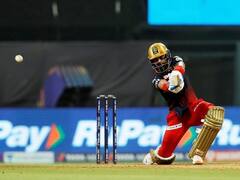 Virat Kohli : किंग कोहलीची 'विराट' कामगिरी; आणखी एक रेकॉर्ड केला नावावर