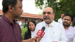 Gyanvapi News: This is what Hindu lawyer said after SC verdict