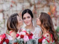 Bridesmaids Tips: दुल्हन की दोस्त के लिए जरूरी टिप्स, शादी के दौरान उठाए उनकी कुछ जिम्मेदारियां