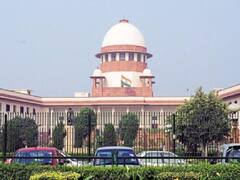 Cheque Bounce Cases: चेक बाउंस के मामले पर सुप्रीम कोर्ट सख्त! दिया ये बड़ा आदेश, 1 सितंबर बड़ा बदलाव संभव