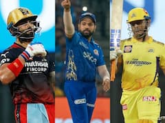IPL 2022: आईपीएल में इस भारतीय खिलाड़ी ने जीते हैं सबसे ज्यादा 'प्लेयर ऑफ द मैच' अवॉर्ड, 5वें नंबर पर हैं कोहली