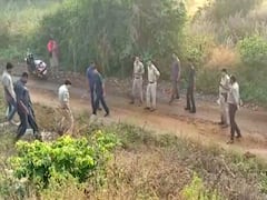 Disha Fake Encounter : దిశ నిందితుల ఎన్ కౌంటర్ బూటకం, సిర్పూర్కర్ కమిషన్ నివేదికలో సంచలన విషయాలు