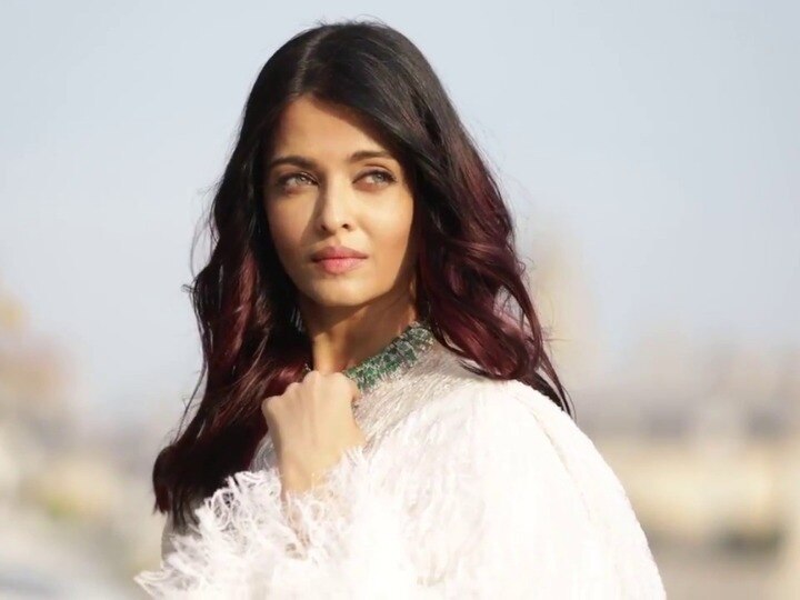 Aishwarya Rai Net Worth: 100-200 करोड़ नहीं बल्कि इतने करोड़ की संपत्ति की मालकिन हैं ऐश्वर्या राय, जानकर आप भी चौंक जाएंगे!