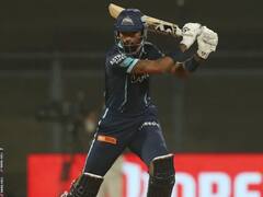 GT vs RCB: गुजरात की हार के बावजूद पांड्या के नाम दर्ज हुआ रिकॉर्ड, धोनी-पोलार्ड की खास लिस्ट में शामिल