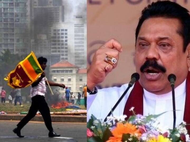 srilanka: வாக்குமூலத்துக்கு தயார் என்ற ராஜபக்சே.. பரபரப்பு குறையாத இலங்கை..!