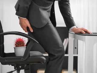 Home Remedies For Piles: मूळव्याधाने त्रस्त आहात? आराम मिळवण्यासाठी ‘हे’ घरगुती उपाय नक्की करून पाहा..