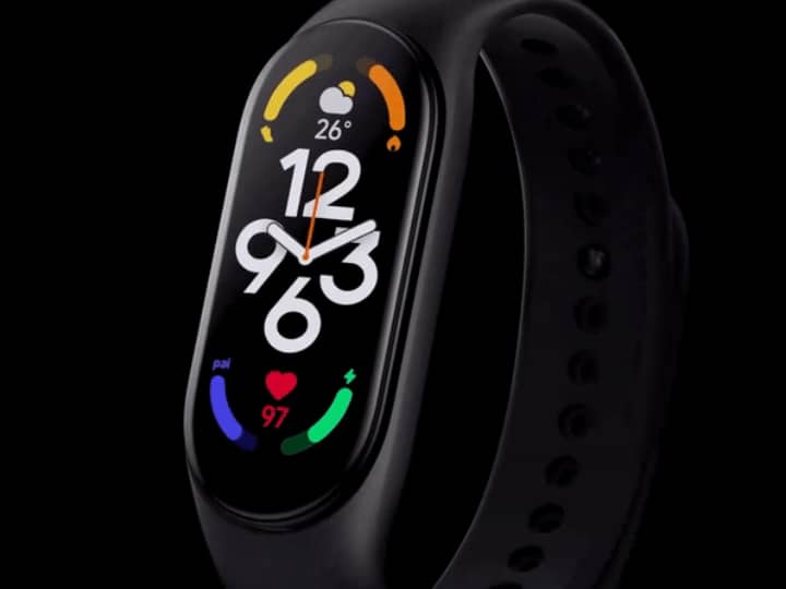 Redmi Note 11T के साथ इस तारीख को लॉन्च होगा Xiaomi Band 7, पहली बार मिल सकता है ये फीचर Redmi Note 11T And Xiaomi Band 7 launch date final check here all details Redmi Note 11T के साथ इस तारीख को लॉन्च होगा Xiaomi Band 7, पहली बार मिल सकता है ये फीचर