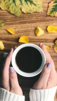 International Tea Day 2022 : ...यासाठी साजरा केला जातो आंतरराष्ट्रीय चहा दिन!