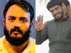 Delhi News: गैंगस्टर काला राणा और काला जत्थेदी को गिरफ्तार करेगी दिल्ली पुलिस, मकोका के तहत होगी कार्रवाई