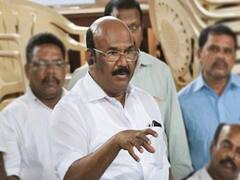 ”வரலாறாக மாறிய வாலியின் வரிகள்..” : முதல் வெற்றி.. முன்னாள் அமைச்சர் ஜெயக்குமார் பதிவு