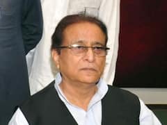 Azam Khan News: 27 महीने बाद रामपुर पहुंचे सपा विधायक आजम खान, 1989 की घटना को याद कर कही ये बात