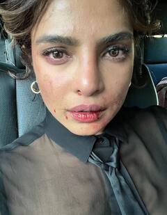 Priyanka Chopra: प्रियंका चोपड़ा के लिए पति निक जोनास ने किया ये खास काम, PC ने कहा- बेस्ट हस्बैंड
