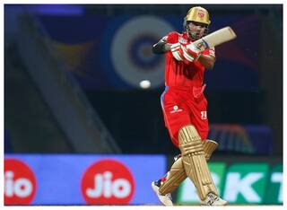 IPL 2022: शिखर धवन ने अपने फ्यूचर को लेकर किया बड़ा खुलासा, बताया-कब तक खेलते रहेंगे क्रिकेट