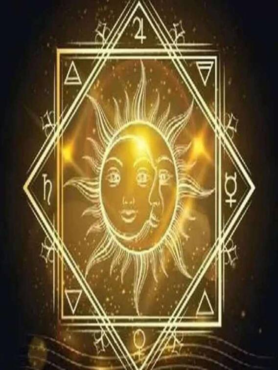 మే 22 తిథి, నక్షత్రం, దుర్ముహూర్తం