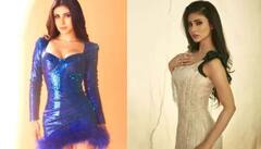 Mouni Roy : ਮੌਨੀ ਰਾਏ ਨੇ ਕੀਤਾ ਹੈਰਾਨ ਕਰਨ ਵਾਲਾ ਖੁਲਾਸਾ, ਕਿਹਾ- ਅੱਜ ਵੀ ਜੋਕਰ ਨੂੰ ਦੇਖ ਕੇ ਲੱਗਦਾ ਡਰ