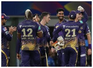 IPL 2022: जानें क्यों इस सीजन में प्लेऑफ की रेस से बाहर हुई KKR? सामने आए ये 5 बड़े कारण