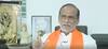 BJP OBC Morcha President Laxman : మేమే అస‌లైన Telangana వార‌సులం.. నా వ‌ల్లే BJP 300 మార్క్ దాటింది!
