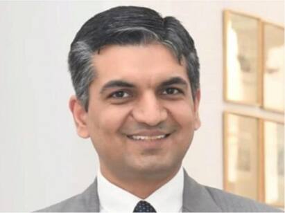 Vivek Kumar IFS appointed as PS to Prime Minister Narendra Modi Prime Minister Modi PS: பிரதமர் மோடியின் தனிச்செயலாளராக விவேக் குமார் IFS  நியமனம்..