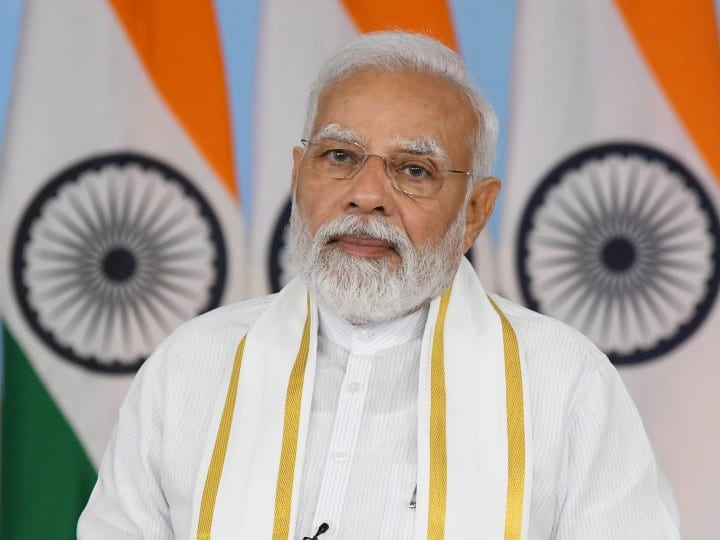 'Always People First’: PM Modi Lauds FM's Decision To Slash Excise Duty On Petrol, Diesel 'Always People First’: PM Modi Lauds FM's Decision To Slash Excise Duty On Petrol, Diesel
